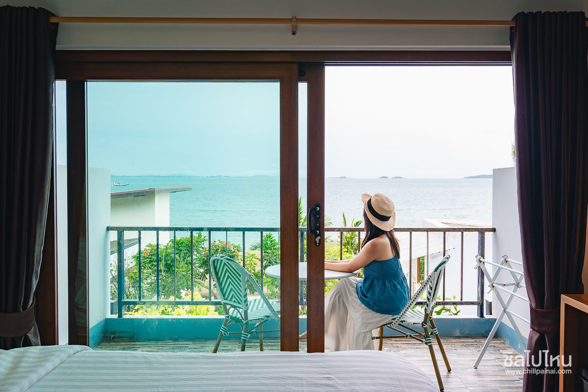SAMED_SEASIDE_RESORT_4