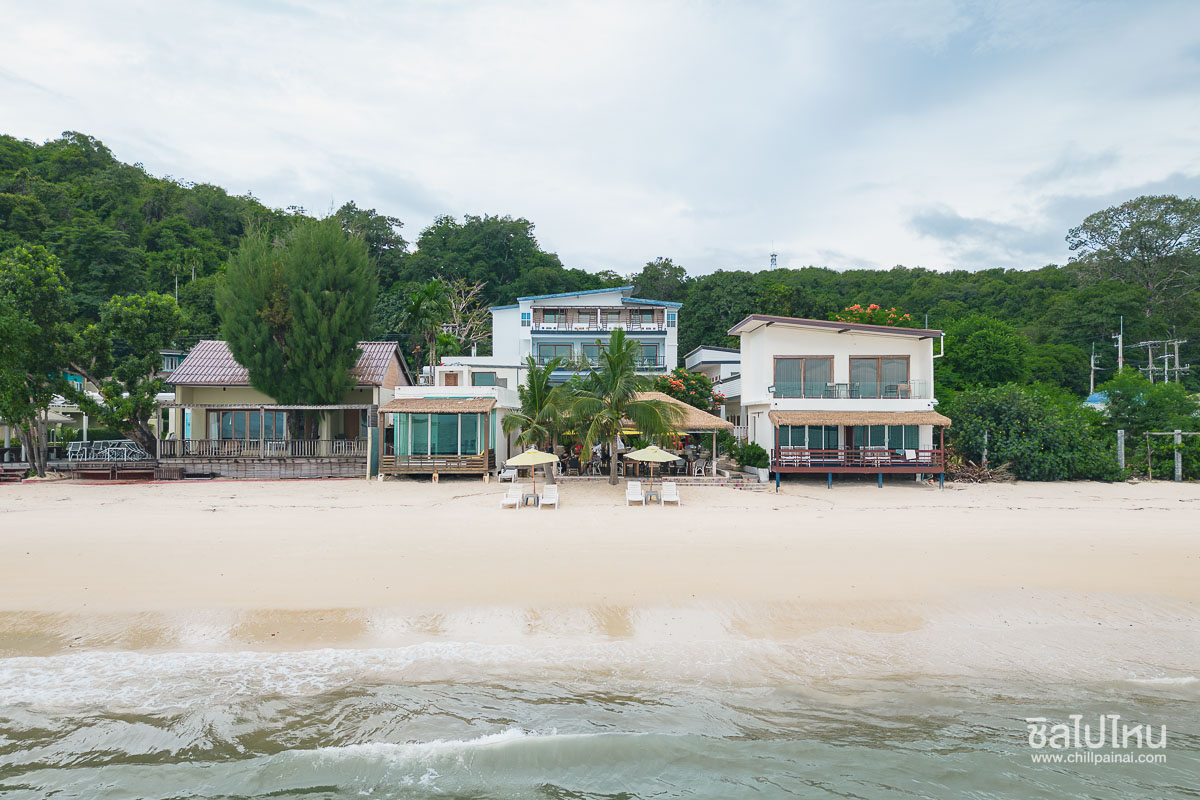 SAMED_SEASIDE_RESORT_40