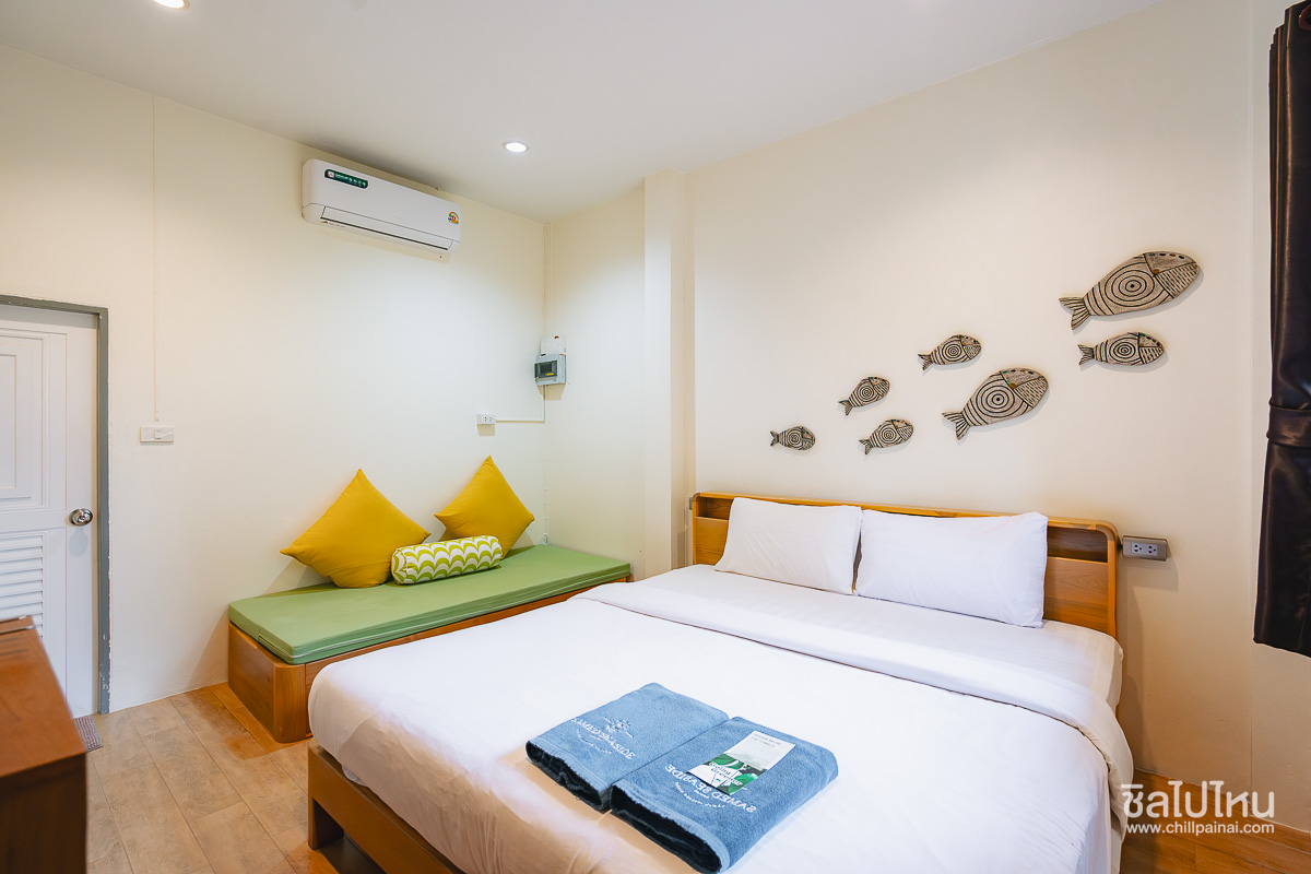 SAMED_SEASIDE_RESORT_8