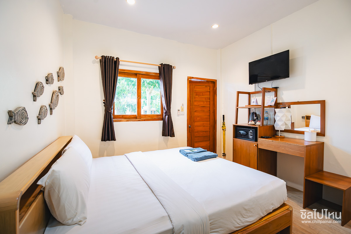 SAMED_SEASIDE_RESORT_9