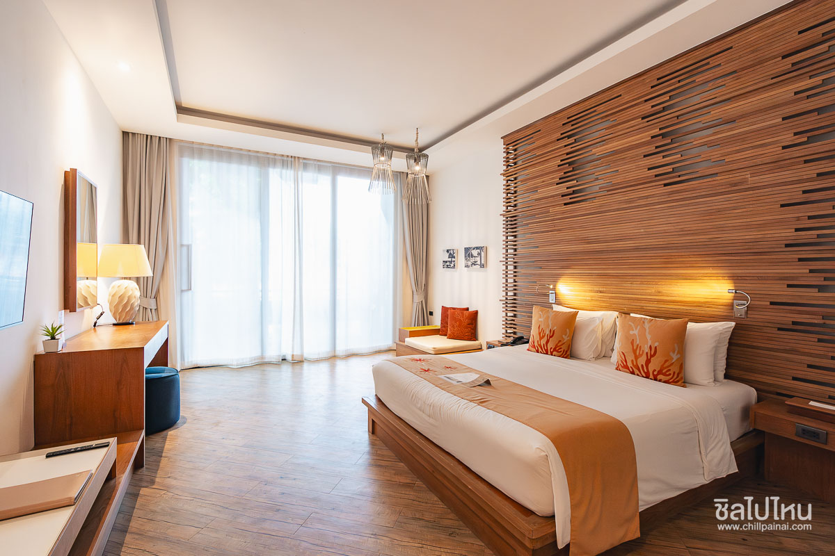 SAIKAEW_BEACH_RESORT_3