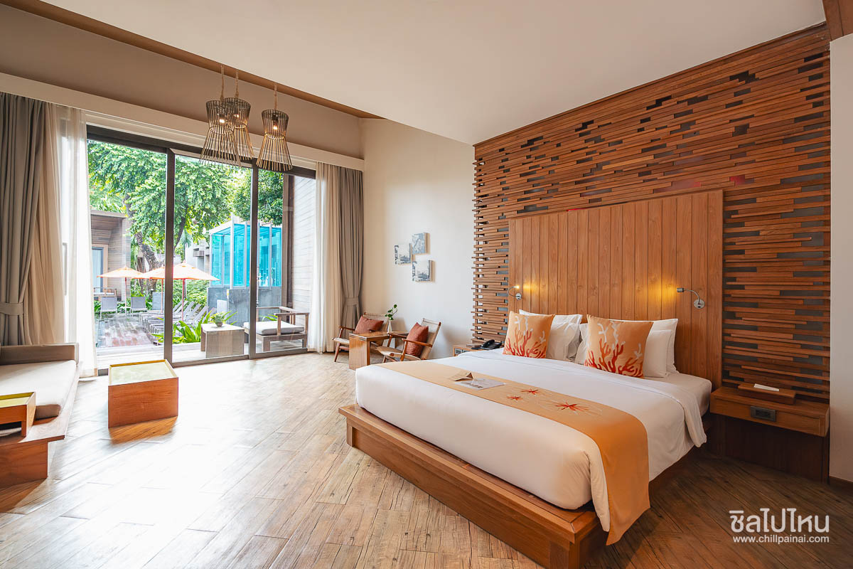 SAIKAEW_BEACH_RESORT_30
