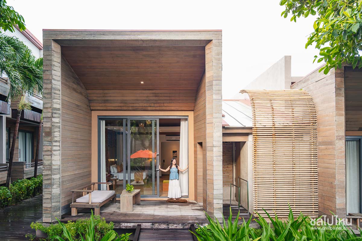SAIKAEW_BEACH_RESORT_32