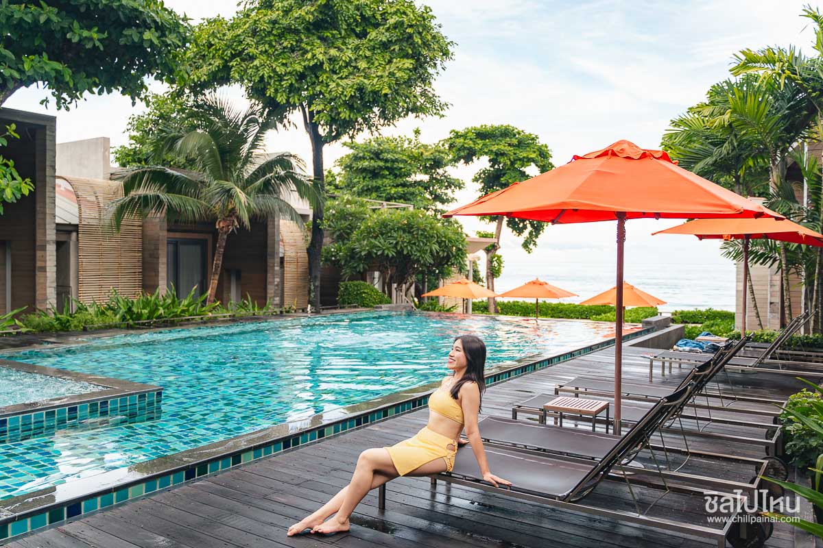 SAIKAEW_BEACH_RESORT_34