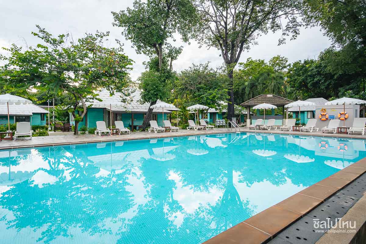 SAIKAEW_BEACH_RESORT_41