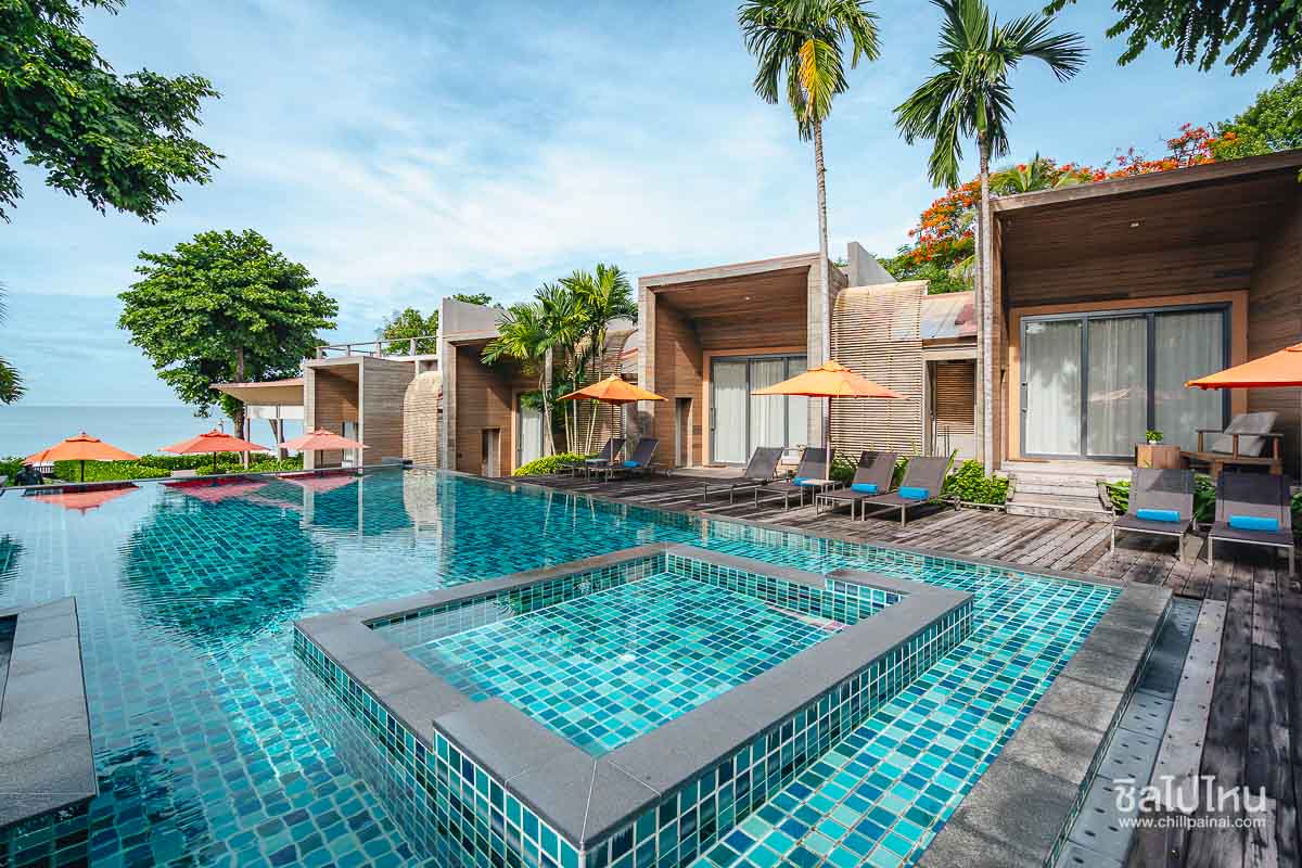 SAIKAEW_BEACH_RESORT_68