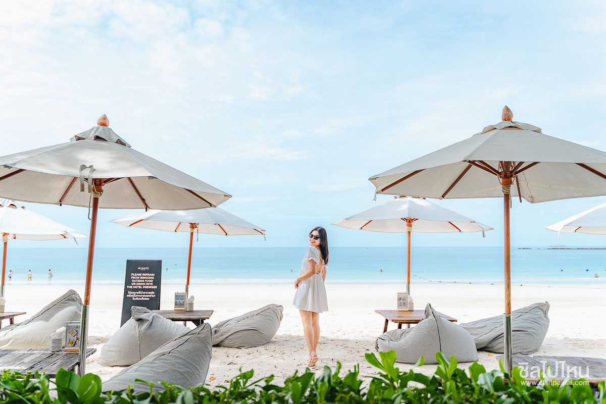 SAIKAEW_BEACH_RESORT_80