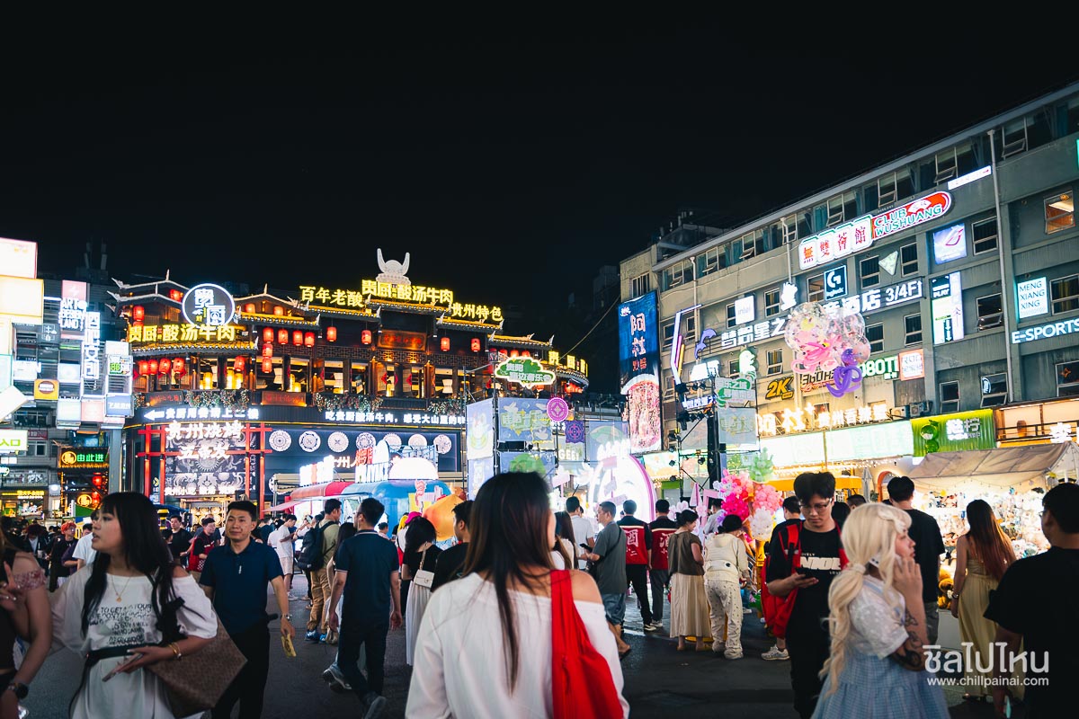 Qingyun_Walking_Street_7