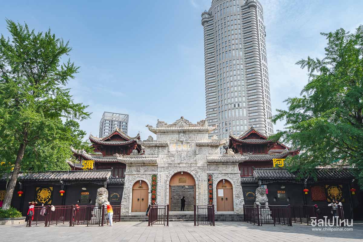 Qianming_Ancient_Temple_10
