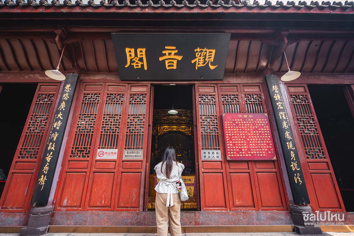Qianming_Ancient_Temple_4