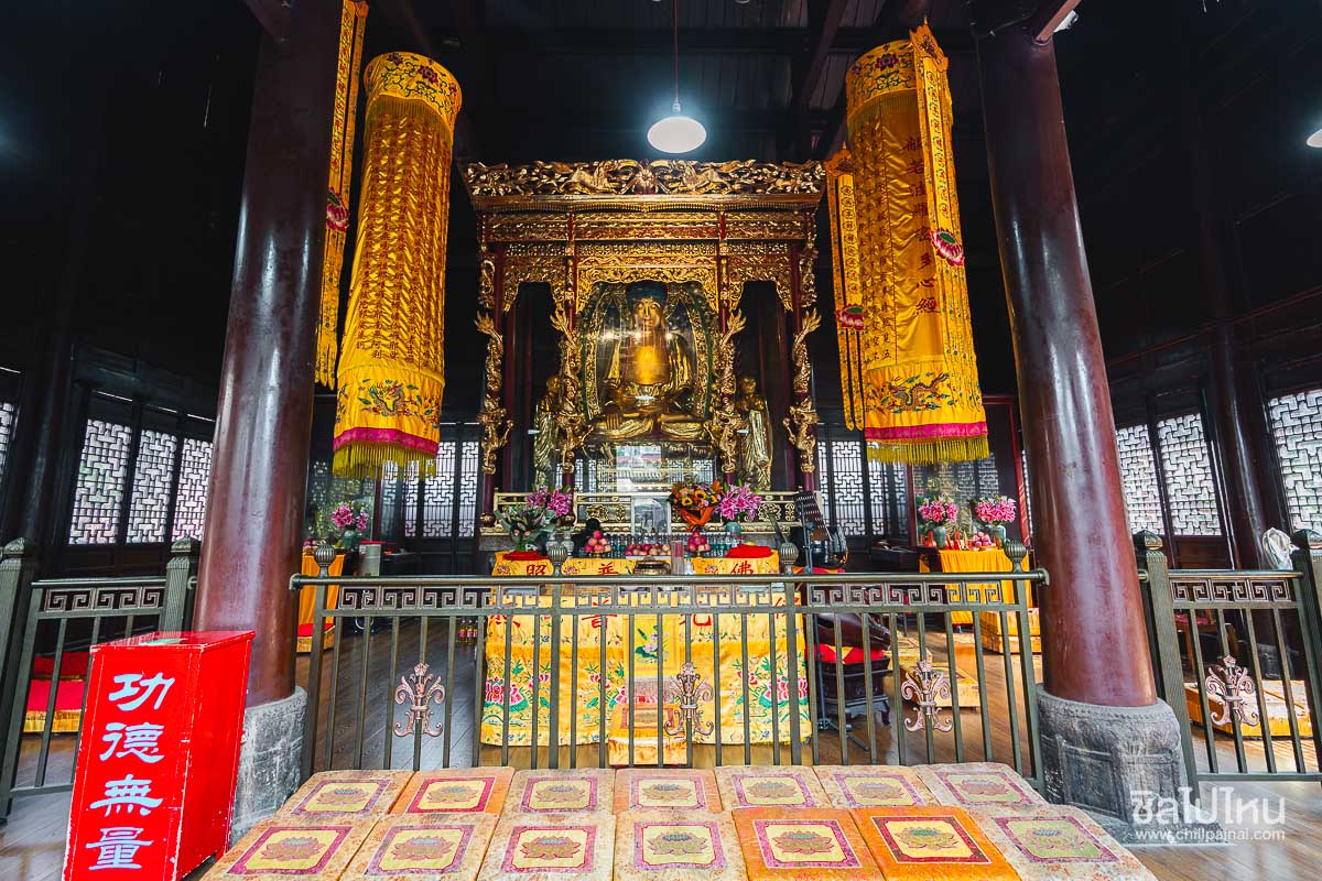 Qianming_Ancient_Temple_7