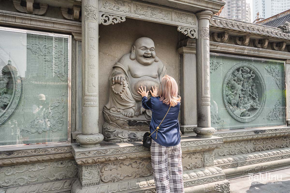 Qianming_Ancient_Temple_9