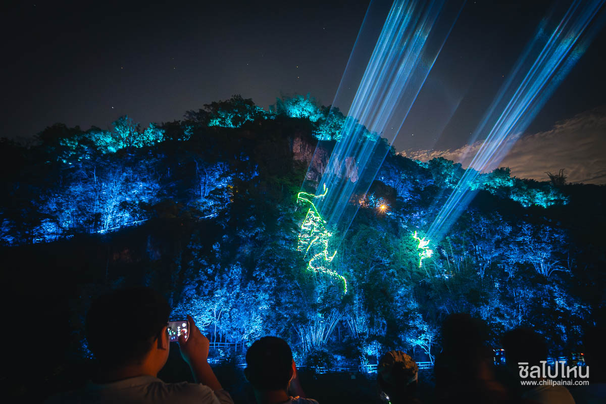 Huangguoshu_Waterfall_15