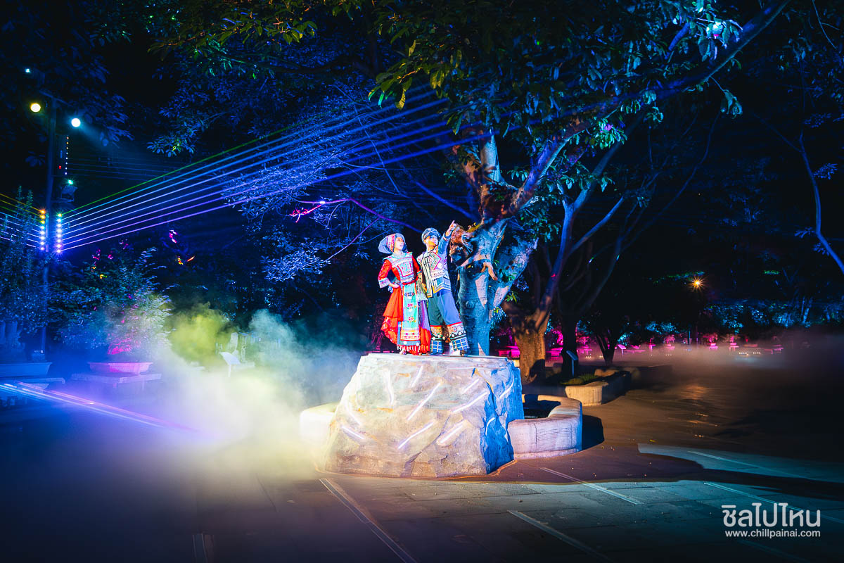 Huangguoshu_Waterfall_9