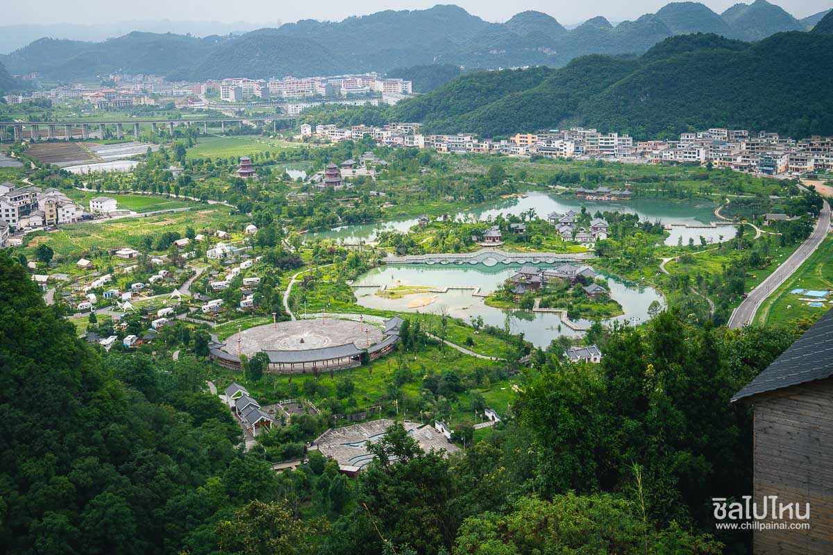 Shenquan_Valley_7