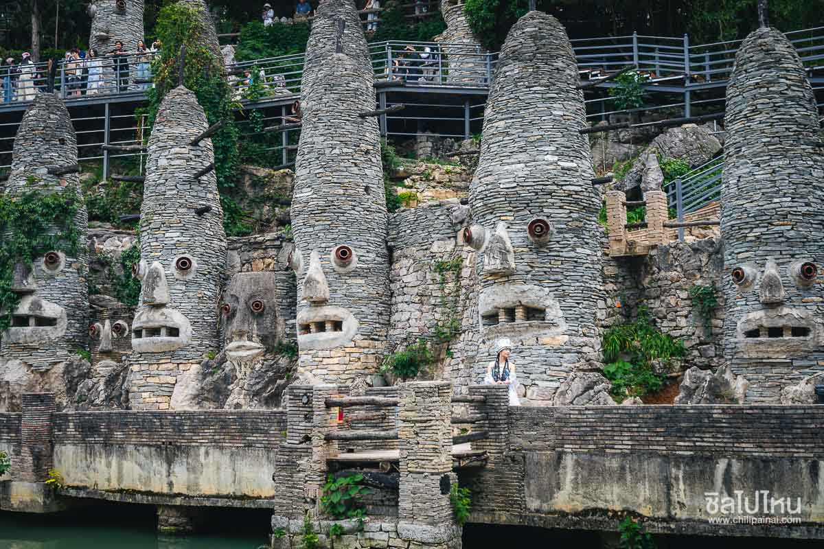 Yelangu_rock_castle_12
