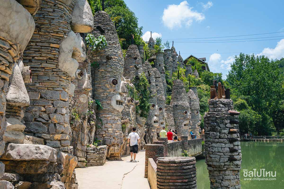 Yelangu_rock_castle_15