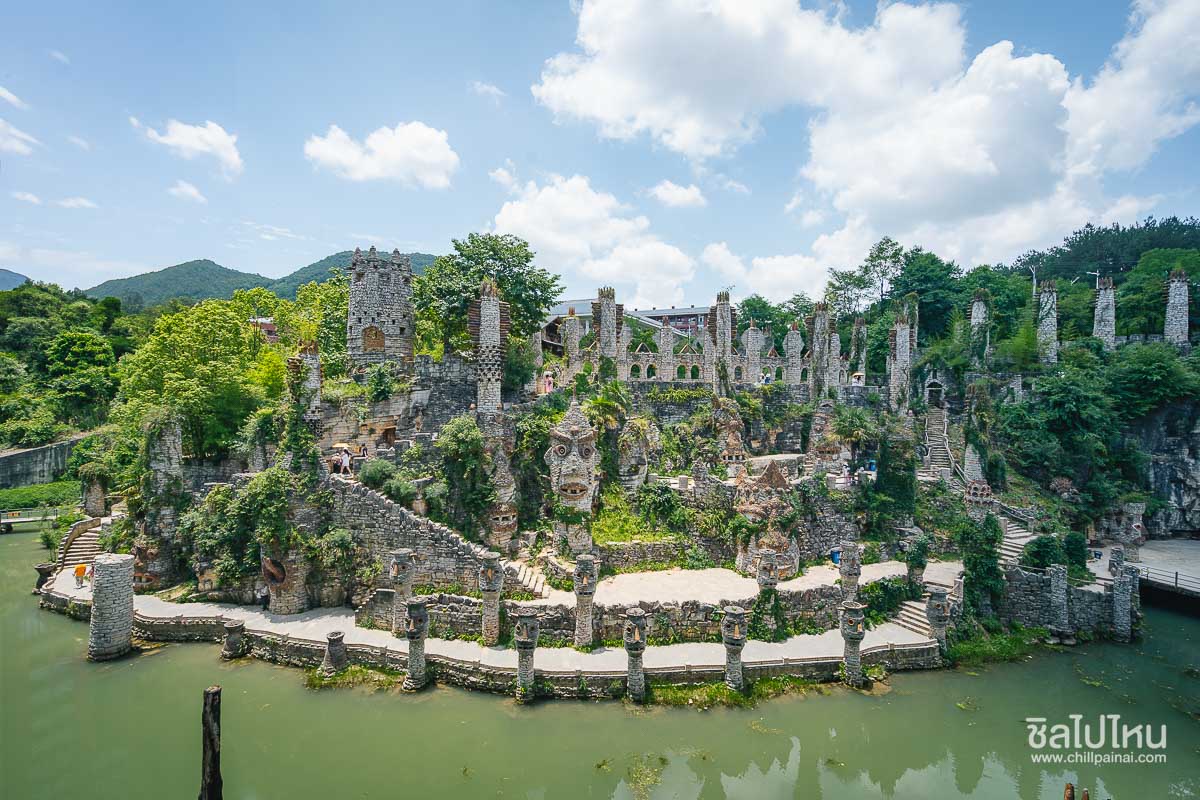 Yelangu_rock_castle_5