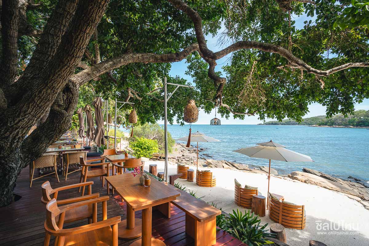 Vimarn_Samed_Resort_1