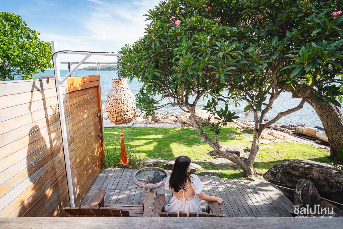Vimarn_Samed_Resort_18