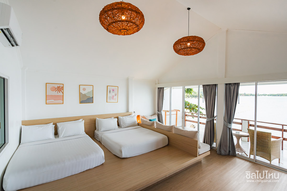 Vimarn_Samed_Resort_24