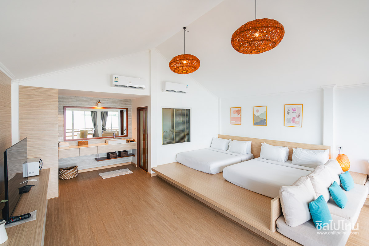 Vimarn_Samed_Resort_26