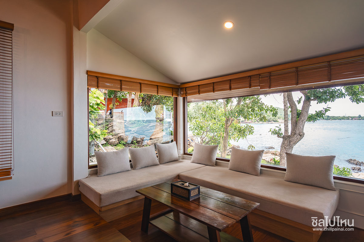 Vimarn_Samed_Resort_32