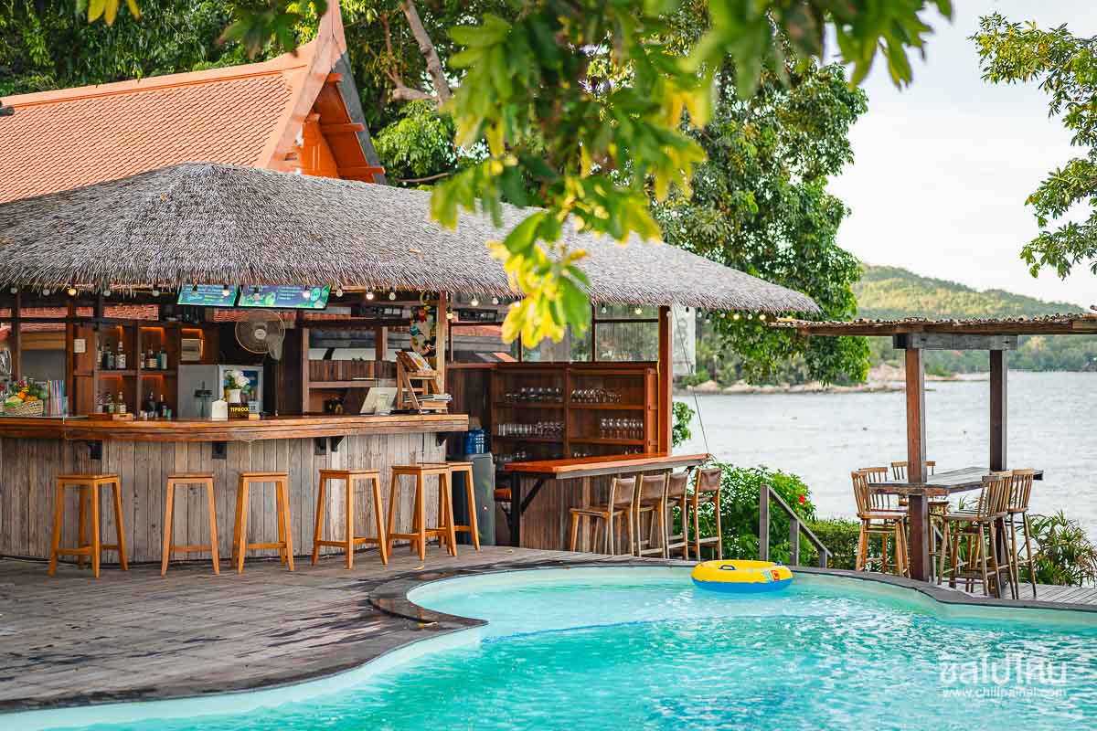 Vimarn_Samed_Resort_38