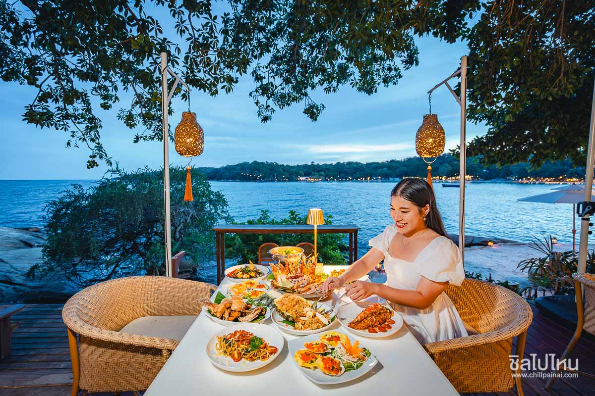 Vimarn_Samed_Resort_42