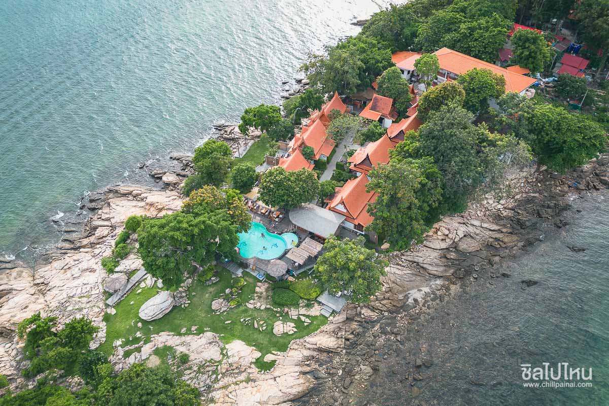 Vimarn_Samed_Resort_58