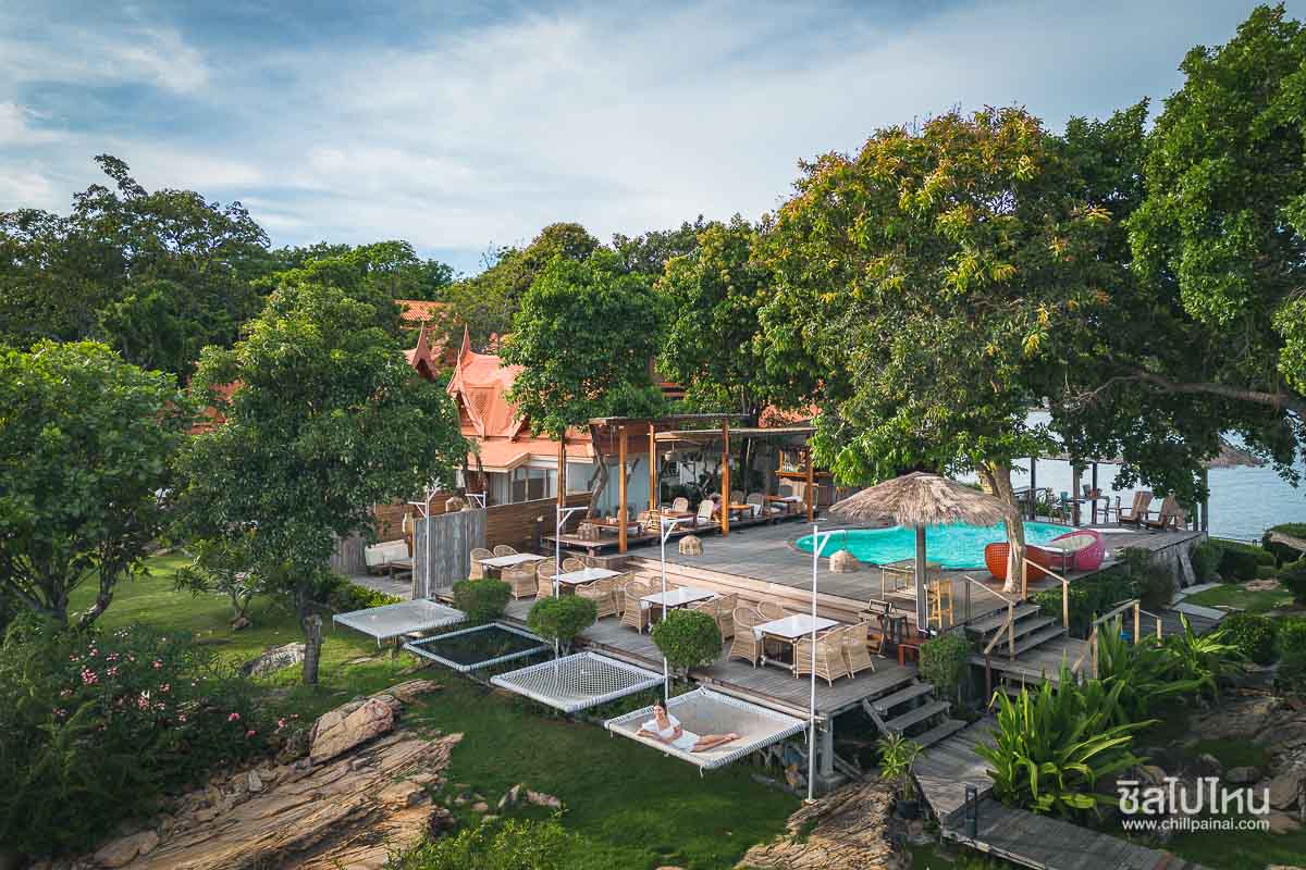 Vimarn_Samed_Resort_60