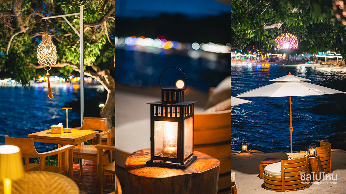 Vimarn_Samed_Resort_64