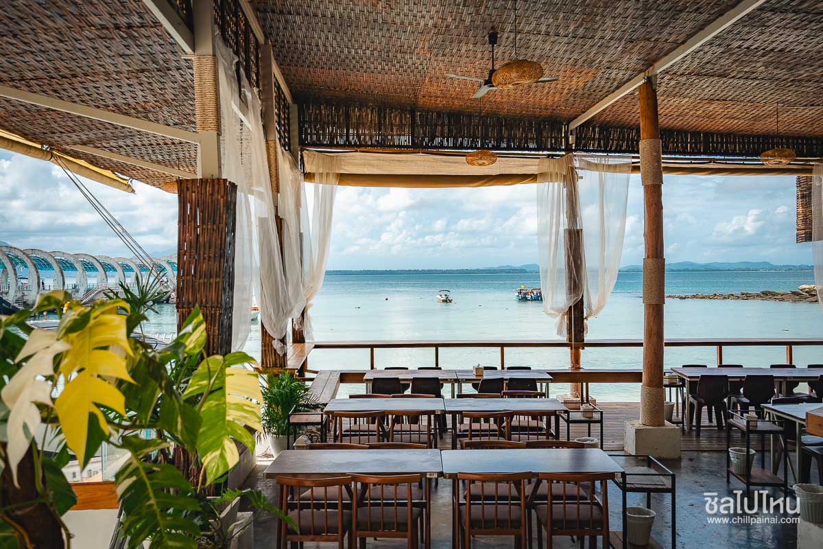 SEAQUEEN_The_Pool_Koh_Samed_10