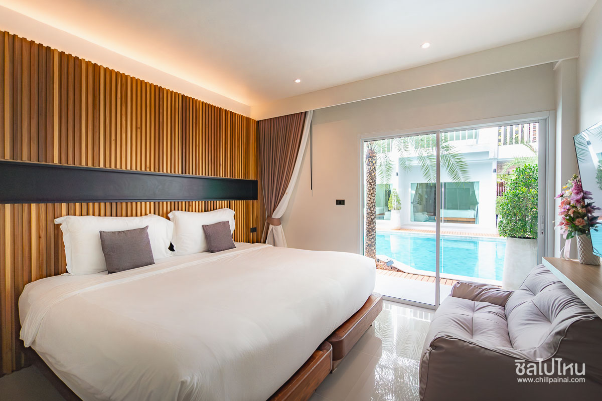 SEAQUEEN_The_Pool_Koh_Samed_16