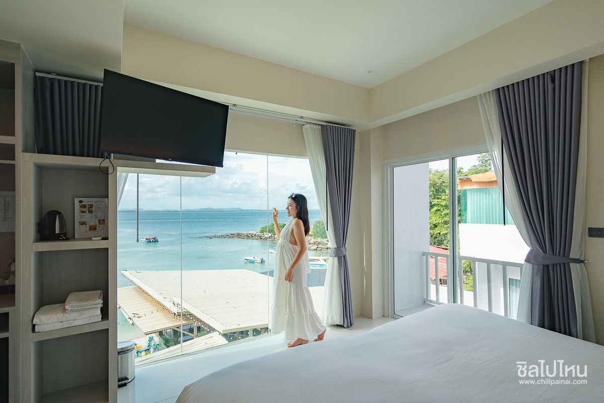 SEAQUEEN_The_Pool_Koh_Samed_19