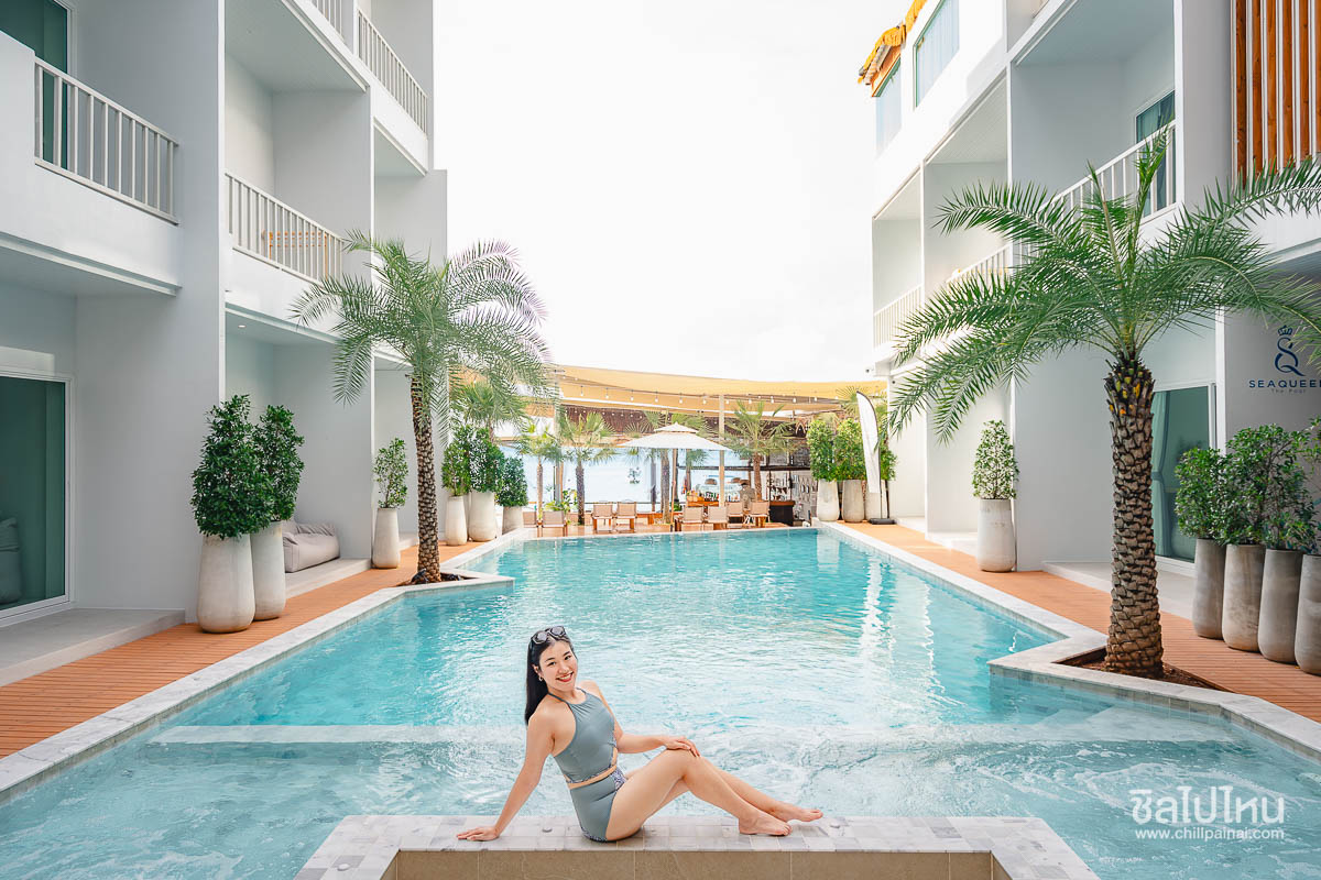 SEAQUEEN_The_Pool_Koh_Samed_41