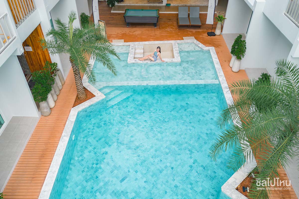 SEAQUEEN_The_Pool_Koh_Samed_57