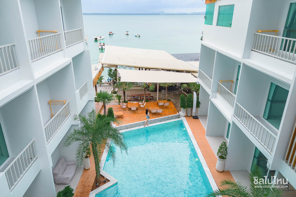 SEAQUEEN_The_Pool_Koh_Samed_60