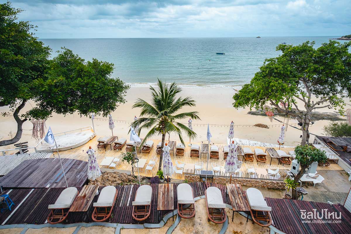 Sangthian_Beach_Resort_1