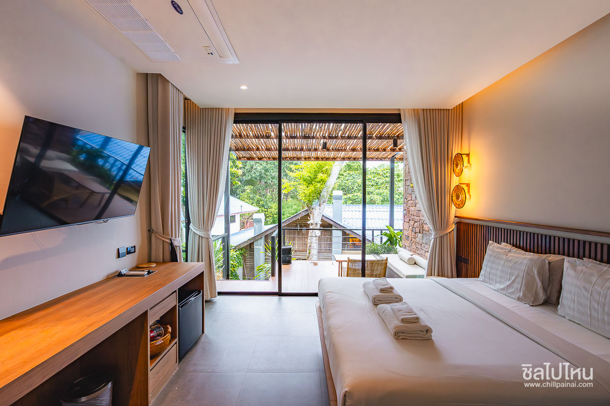 Sangthian_Beach_Resort_14