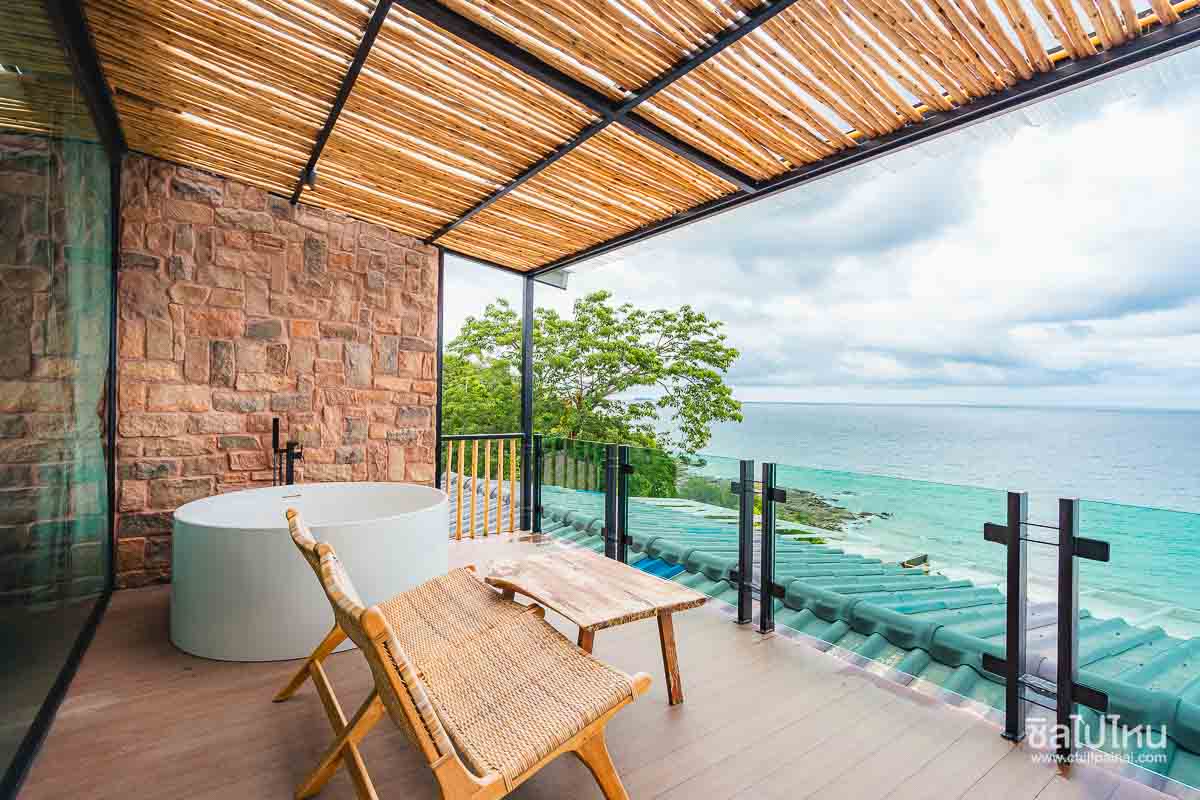 Sangthian_Beach_Resort_19