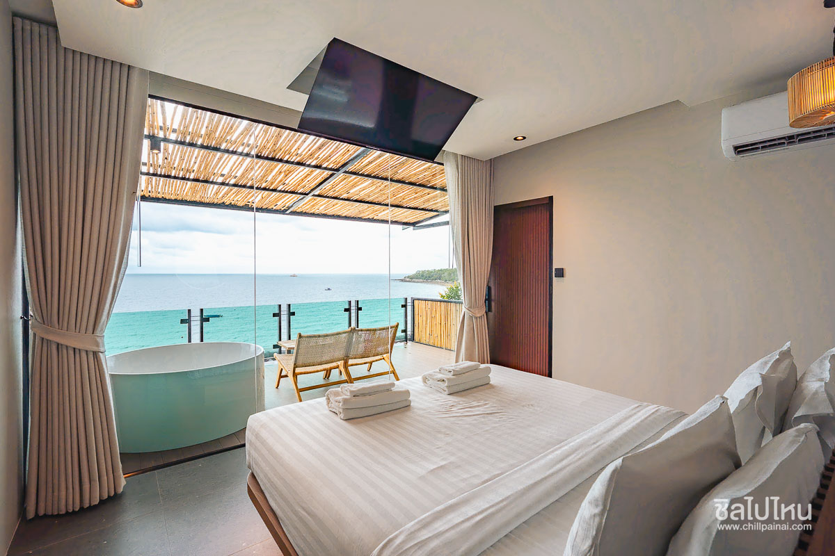 Sangthian_Beach_Resort_22