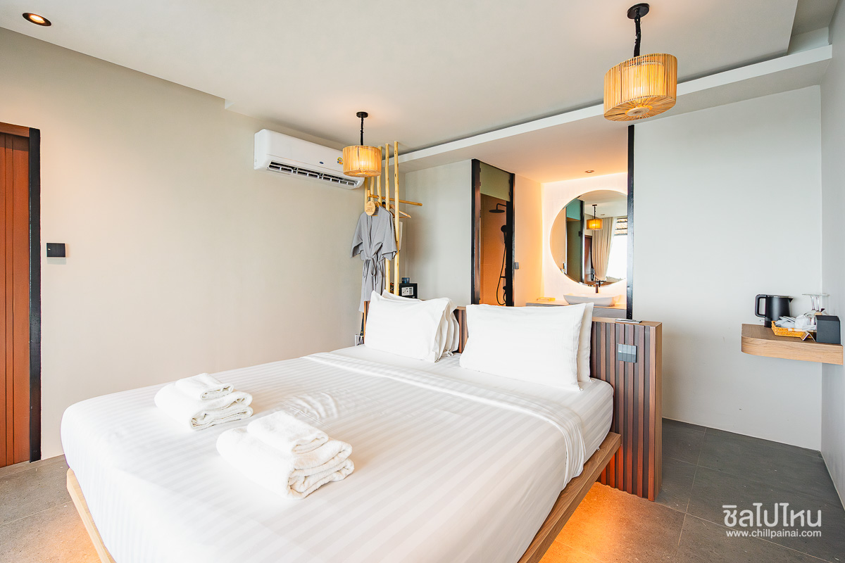 Sangthian_Beach_Resort_24