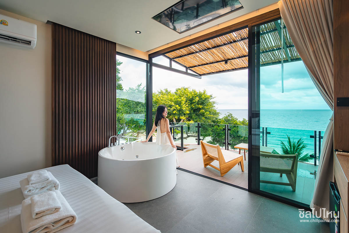 Sangthian_Beach_Resort_27