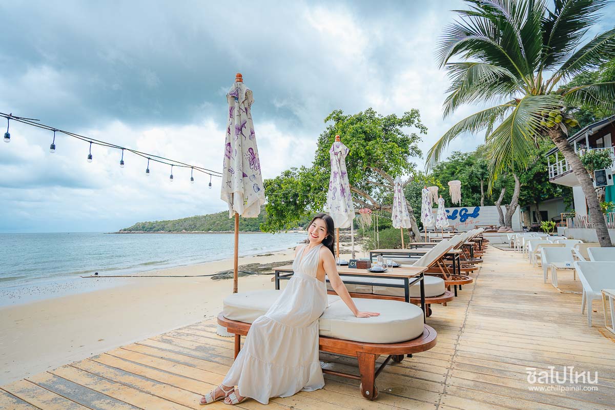Sangthian_Beach_Resort_33