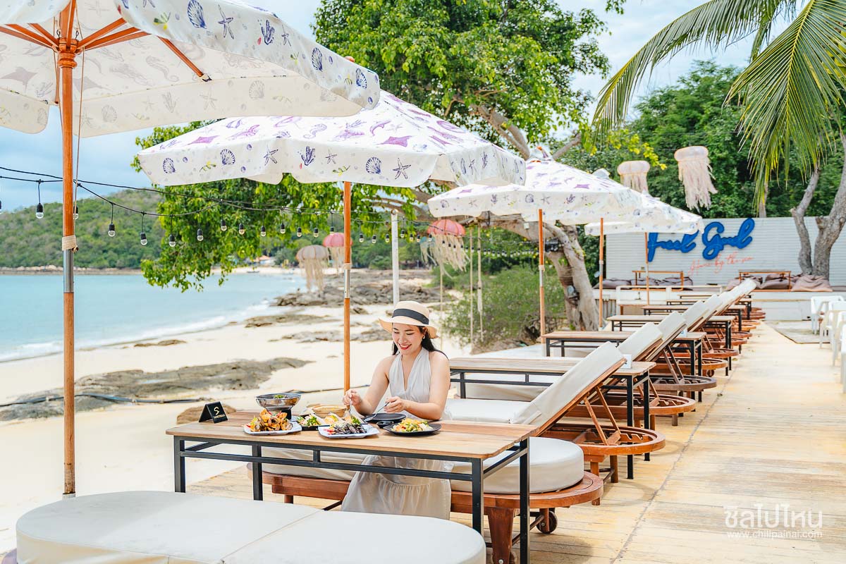 Sangthian_Beach_Resort_40