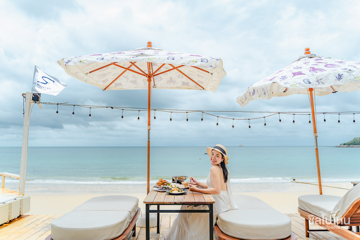 Sangthian_Beach_Resort_44