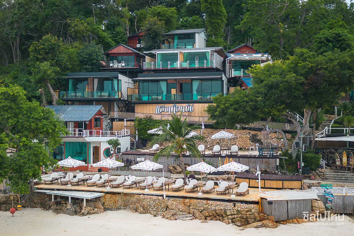 Sangthian_Beach_Resort_51