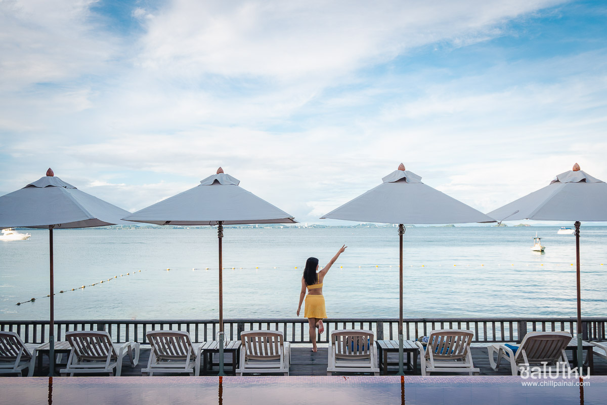 BAAN_PLOY_SEA_46
