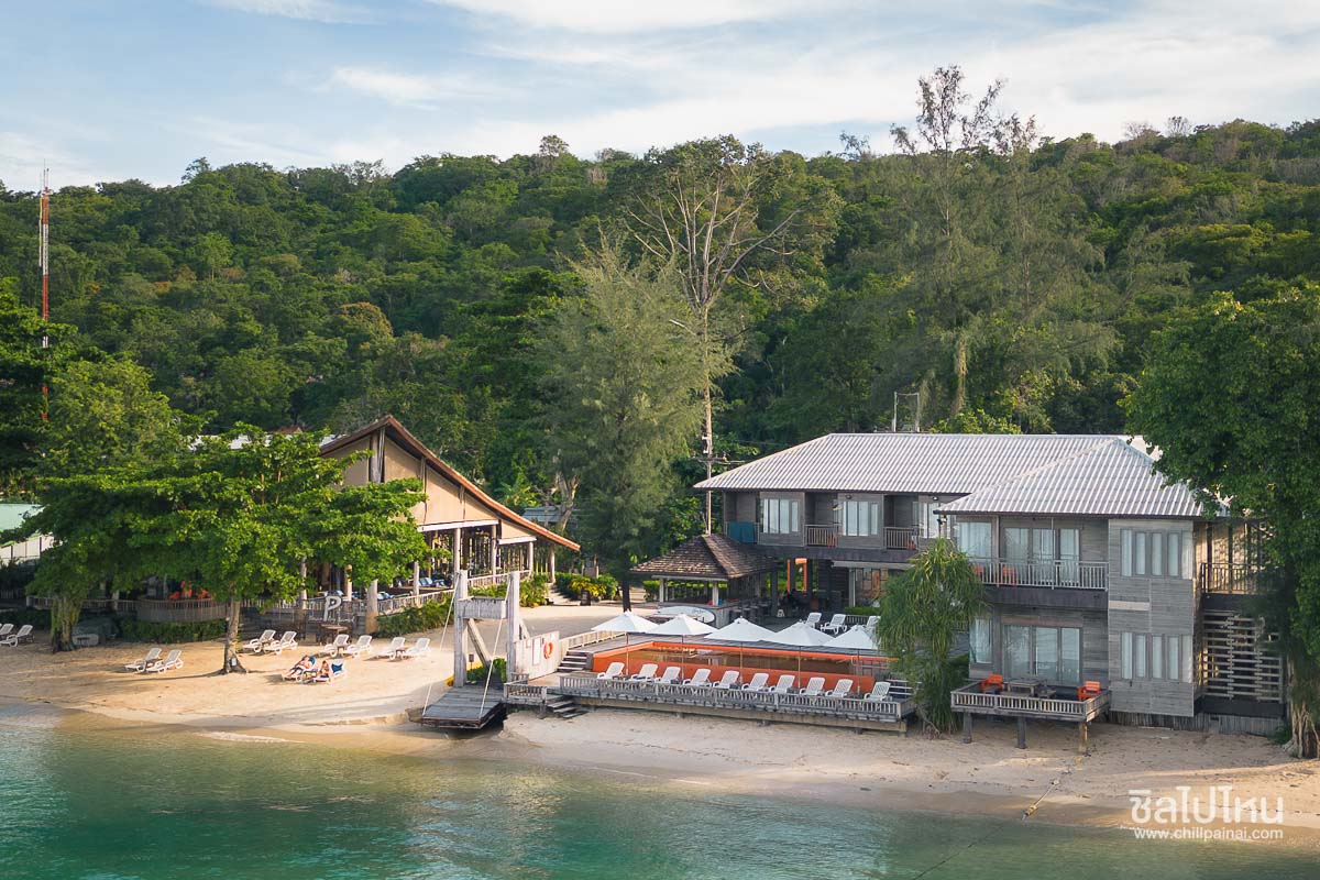 BAAN_PLOY_SEA_64